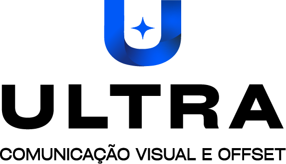 Ultra Comunicação Visual